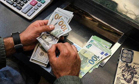 اخبار،اخبار جدید،اخبار روز اخبار،اخبار جدید،اخبار روز
