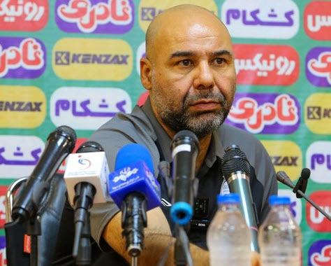اخبار،اخبار جدید،اخبار روز