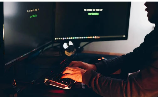 اخبار،اخبار جدید،اخبار روز اخبار،اخبار جدید،اخبار روز