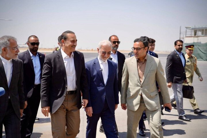 اخبار،اخبار جدید،اخبار روز اخبار،اخبار جدید،اخبار
روز