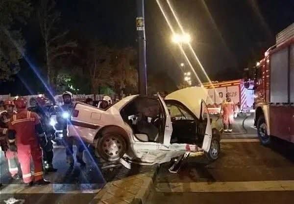 اخبار،اخبار جدید،اخبار روز اخبار،اخبار جدید،اخبار روز