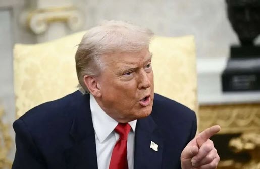 اخبار،اخبار جدید،اخبار روز اخبار،اخبار جدید،اخبار روز
