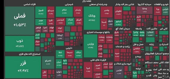 اخبار،اخبار جدید،اخبار روز اخبار،اخبار جدید،اخبار روز