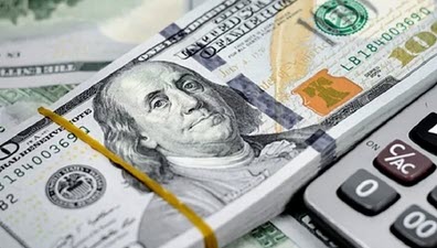 اخبار،اخبار جدید،اخبار 

روز