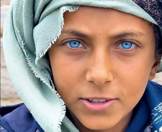اخبار،اخبار جدید،اخبار روز اخبار،اخبار جدید،اخبار روز