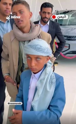اخبار،اخبار جدید،اخبار روز اخبار،اخبار جدید،اخبار روز
