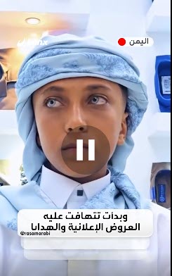 اخبار،اخبار جدید،اخبار روز اخبار،اخبار جدید،اخبار روز