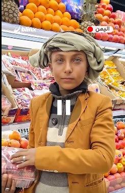 اخبار،اخبار جدید،اخبار روز اخبار،اخبار جدید،اخبار روز