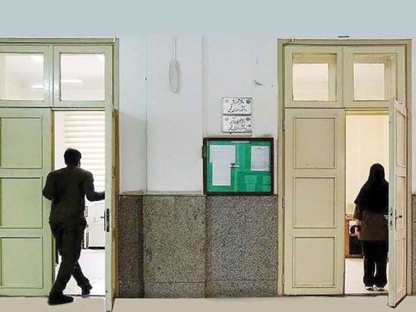 اخبار،اخبار جدید،اخبار روز
