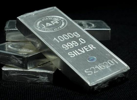 اخبار،اخبار جدید،اخبار روز اخبار،اخبار جدید،اخبار روز