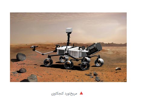 اخبار،اخبار جدید،اخبار 

روز