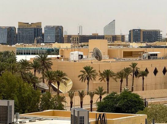 اخبار،اخبار جدید،اخبار روز اخبار،اخبار جدید،اخبار روز