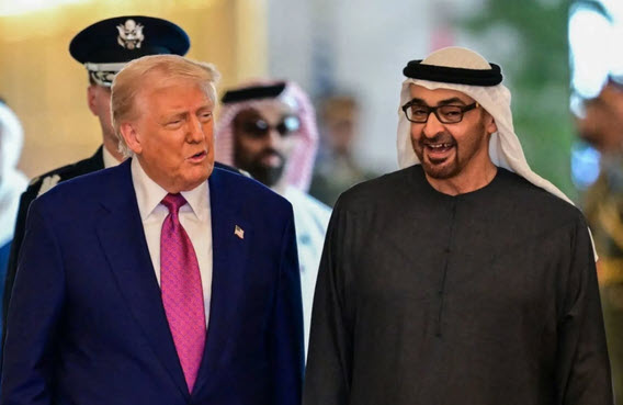 اخبار،اخبار جدید،اخبار روز اخبار،اخبار جدید،اخبار روز