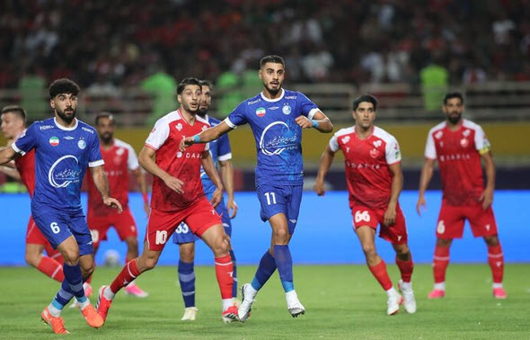 اخبار،اخبار جدید،اخبار روز اخبار،اخبار جدید،اخبار روز