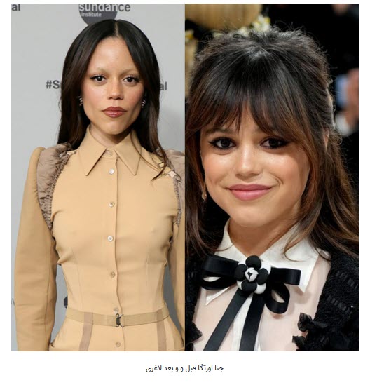 اخبار،اخبار جدید،اخبار 

روز