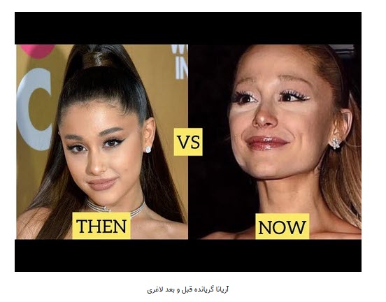 اخبار،اخبار جدید،اخبار 

روز