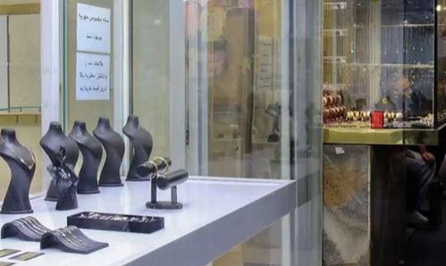 اخبار،اخبار جدید،اخبار روز اخبار،اخبار جدید،اخبار روز