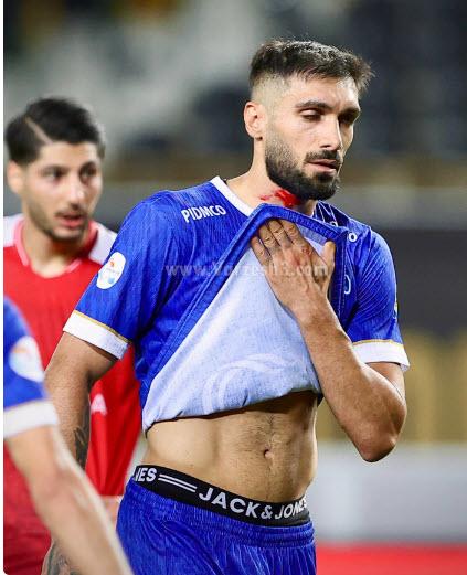 اخبار،اخبار جدید،اخبار روز