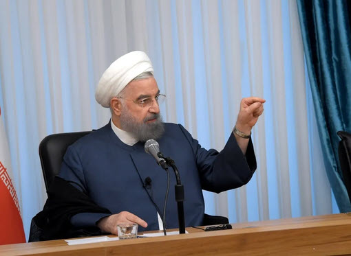 اخبار،اخبار جدید،اخبار روز اخبار،اخبار جدید،اخبار روز