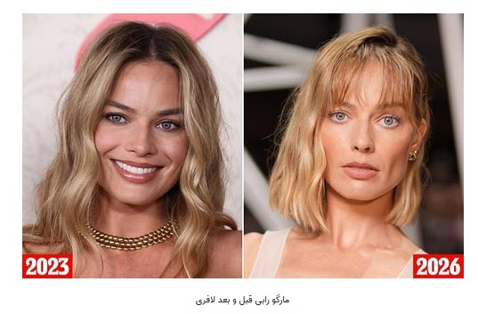 اخبار،اخبار جدید،اخبار 

روز