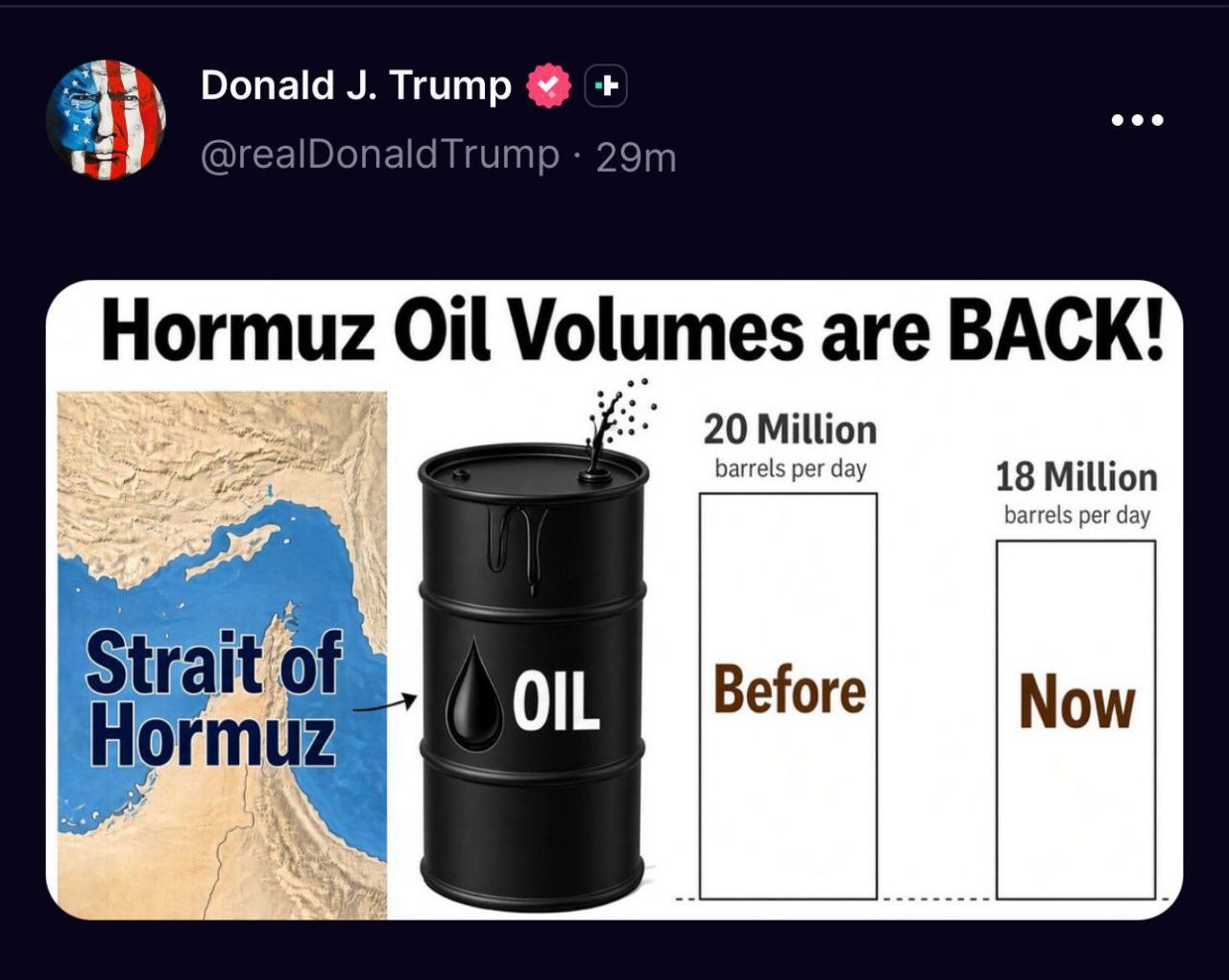 اخبار،اخبار جدید،اخبار روز