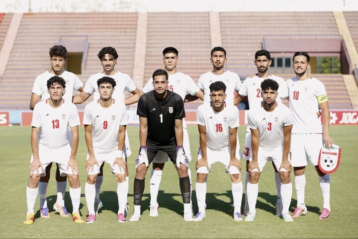 اخبار،اخبار جدید،اخبار روز