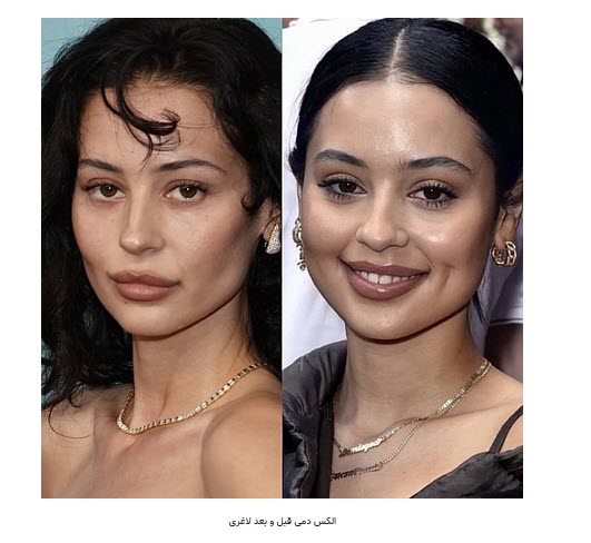 اخبار،اخبار جدید،اخبار 

روز