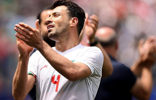 اخبار،اخبار جدید،اخبار روز