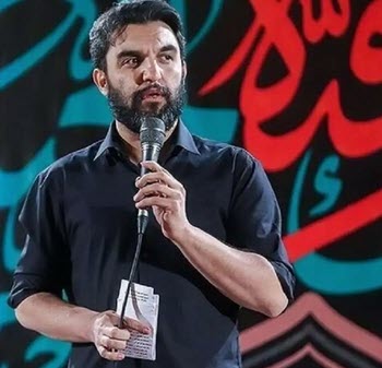 اخبار،اخبار جدید،اخبار روز اخبار،اخبار جدید،اخبار
روز