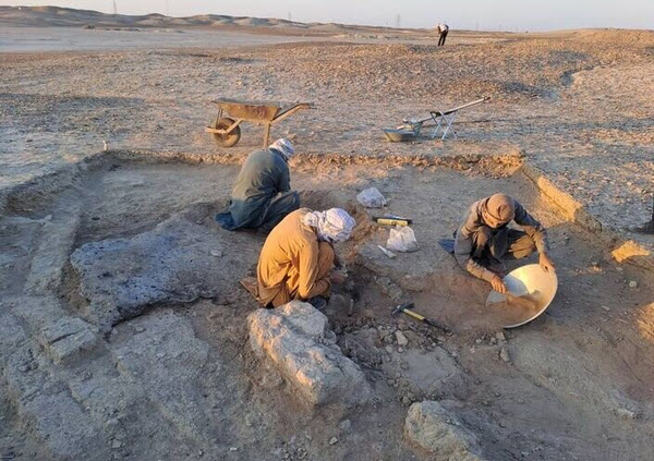 اخبار،اخبار جدید،اخبار روز