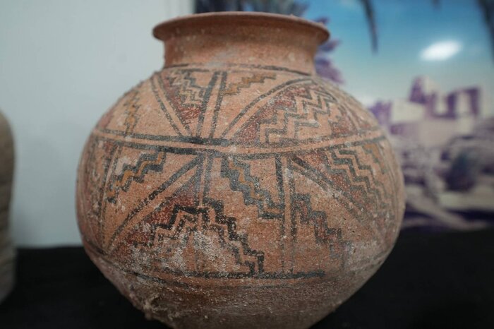 اخبار،اخبار جدید،اخبار روز