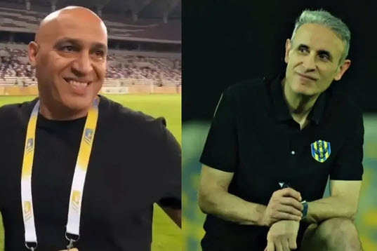 اخبار،اخبار جدید،اخبار روز