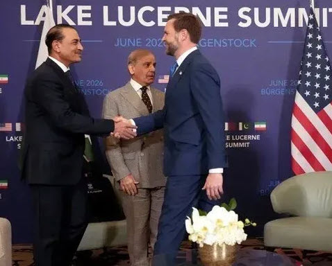اخبار،اخبار جدید،اخبار روز اخبار،اخبار جدید،اخبار روز
