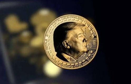 اخبار،اخبار جدید،اخبار روز اخبار،اخبار جدید،اخبار روز