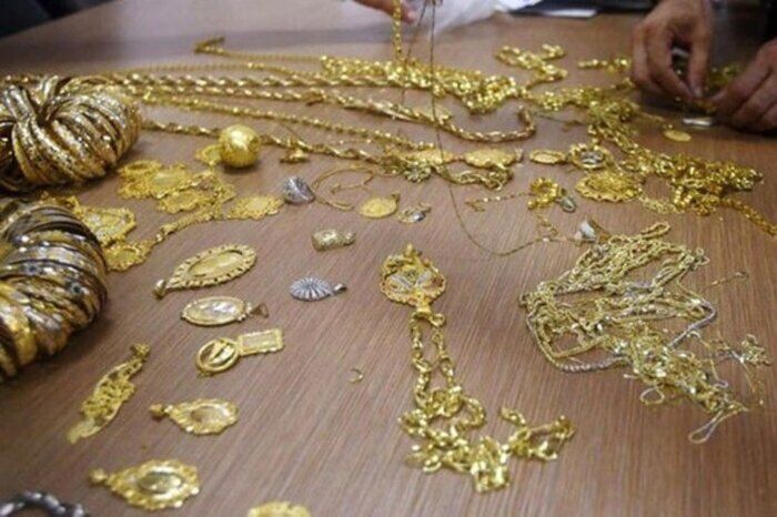 اخبار،اخبار جدید،اخبار روز اخبار،اخبار جدید،اخبار روز