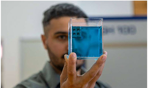 اخبار،اخبار جدید،اخبار روز اخبار،اخبار جدید،اخبار روز