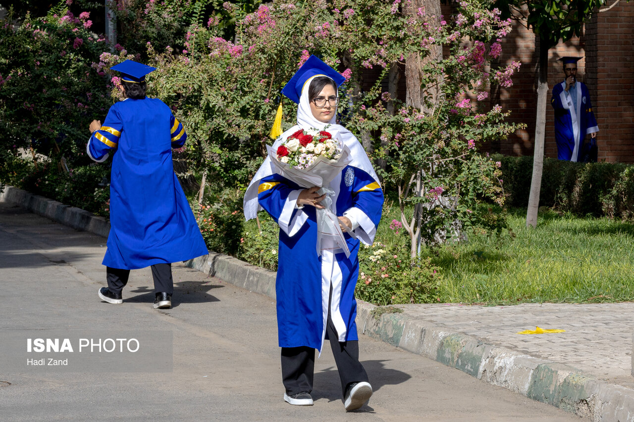 اخبار،اخبار جدید،اخبار روز
