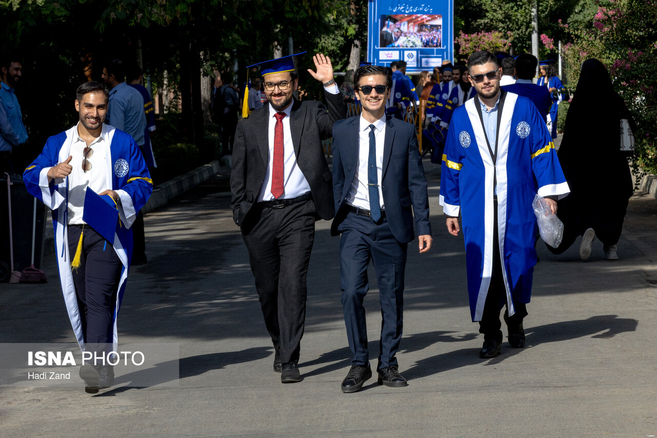 اخبار،اخبار جدید،اخبار روز