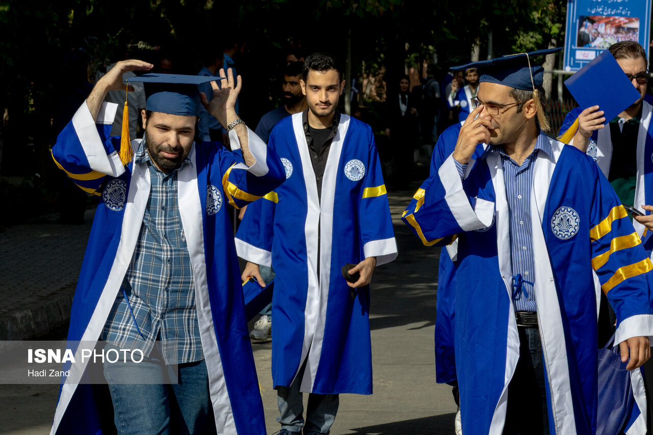اخبار،اخبار جدید،اخبار روز