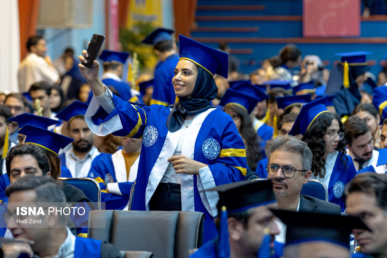 اخبار،اخبار جدید،اخبار روز
