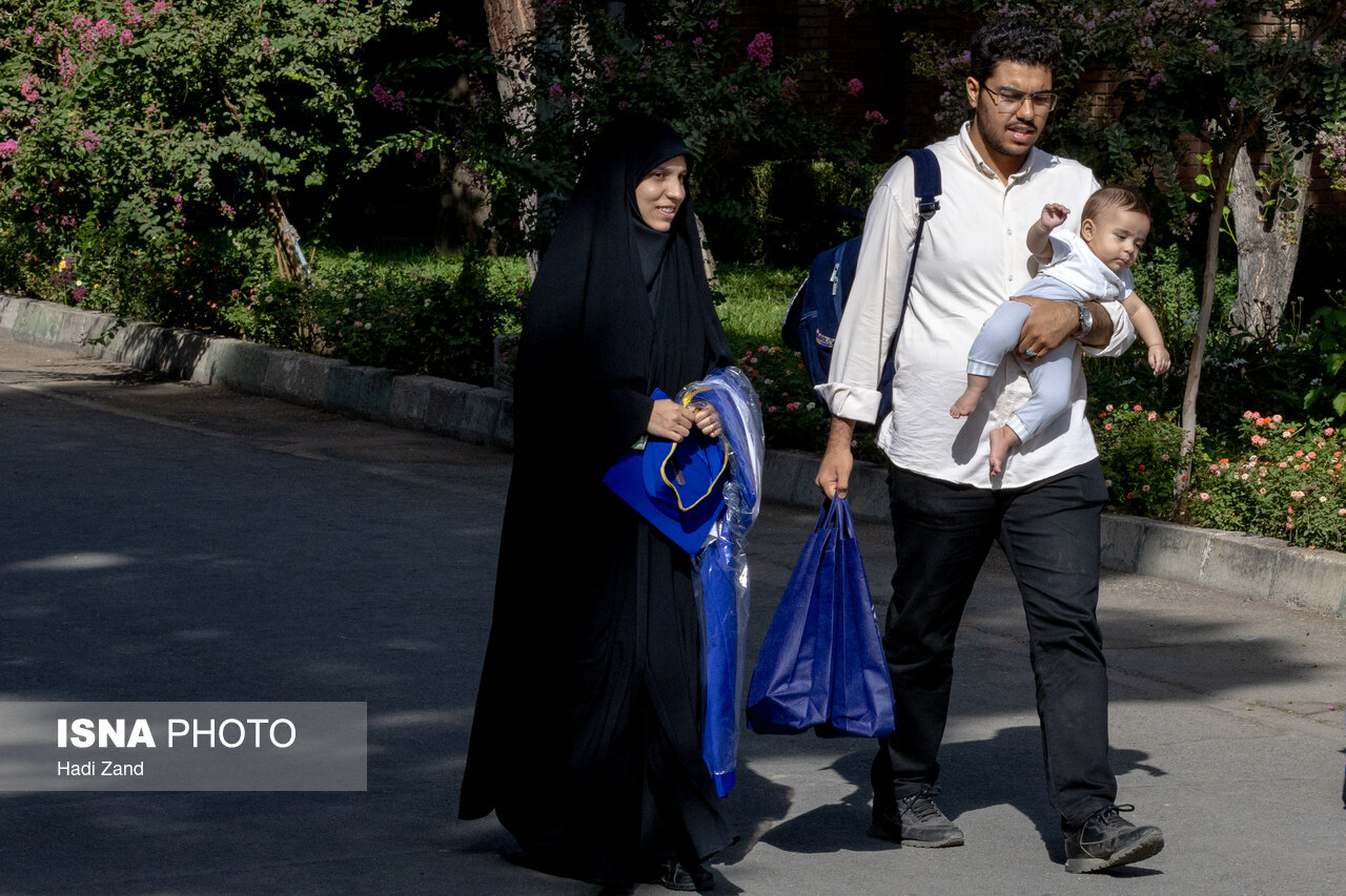 اخبار،اخبار جدید،اخبار روز