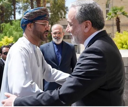 اخبار،اخبار جدید،اخبار روز اخبار،اخبار جدید،اخبار روز