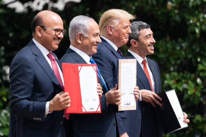 اخبار،اخبار جدید،اخبار روز