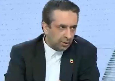 اخبار،اخبار جدید،اخبار روز اخبار،اخبار جدید،اخبار روز