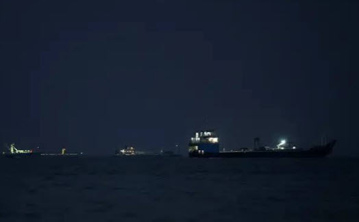 اخبار،اخبار جدید،اخبار روز اخبار،اخبار جدید،اخبار روز