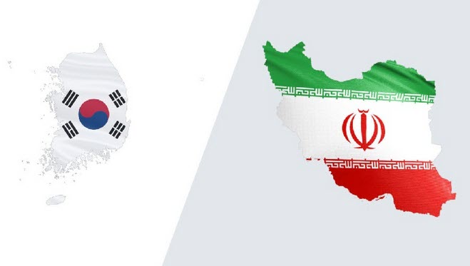 اخبار،اخبار جدید،اخبار روز اخبار،اخبار جدید،اخبار روز
