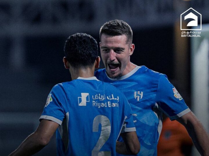 اخبار،اخبار جدید،اخبار روز اخبار،اخبار جدید،اخبار روز