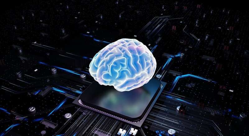 اخبار،اخبار جدید،اخبار روز اخبار،اخبار جدید،اخبار روز