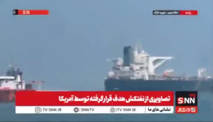 اخبار،اخبار جدید،اخبار روز