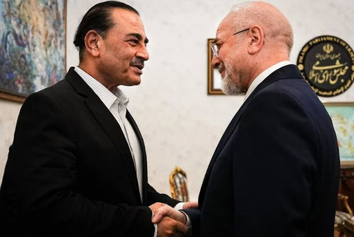 اخبار،اخبار جدید،اخبار روز اخبار،اخبار جدید،اخبار روز